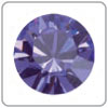 Tanzanite
