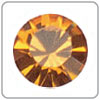 Topaz