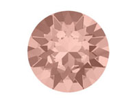 Vintage Rose