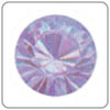 Violet Opal