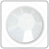 white alabaster