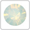 White Opal